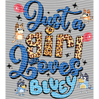 Disney Style-DSN 990